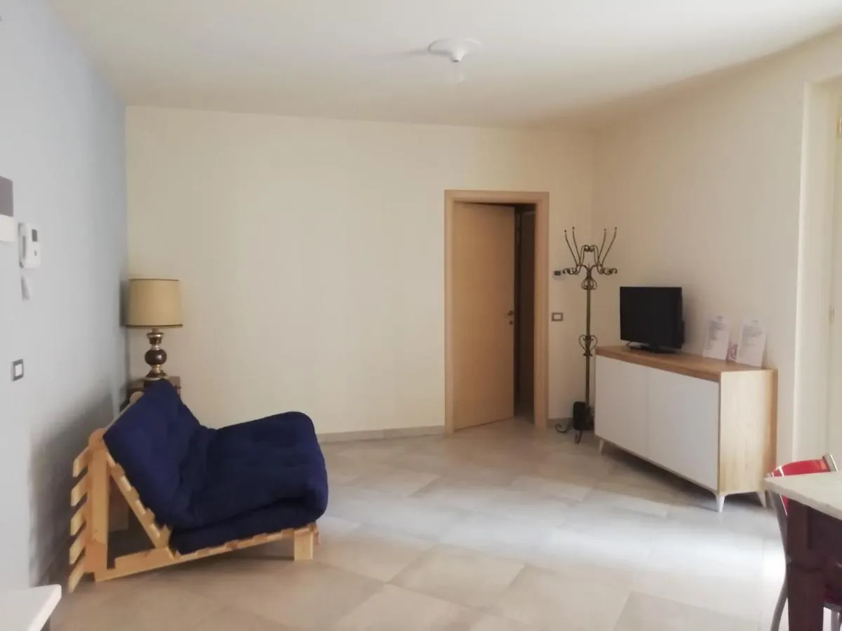 49A House location