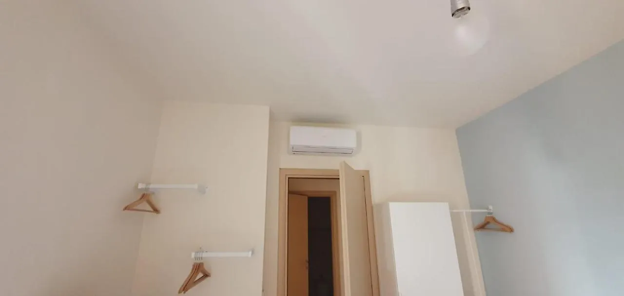 49A House Apartment Livorno 0*,  Italy